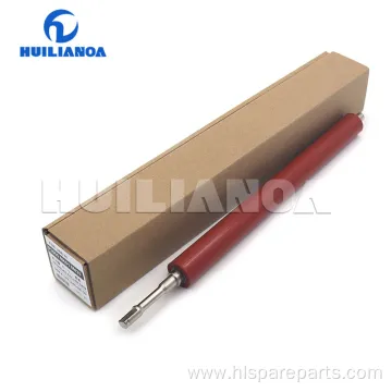 Lower Pressure Roller for HP LaserJet P2035 P2055 M401 M425 Fuser Roller RC1-3685-000CN LPR-2055-000CN